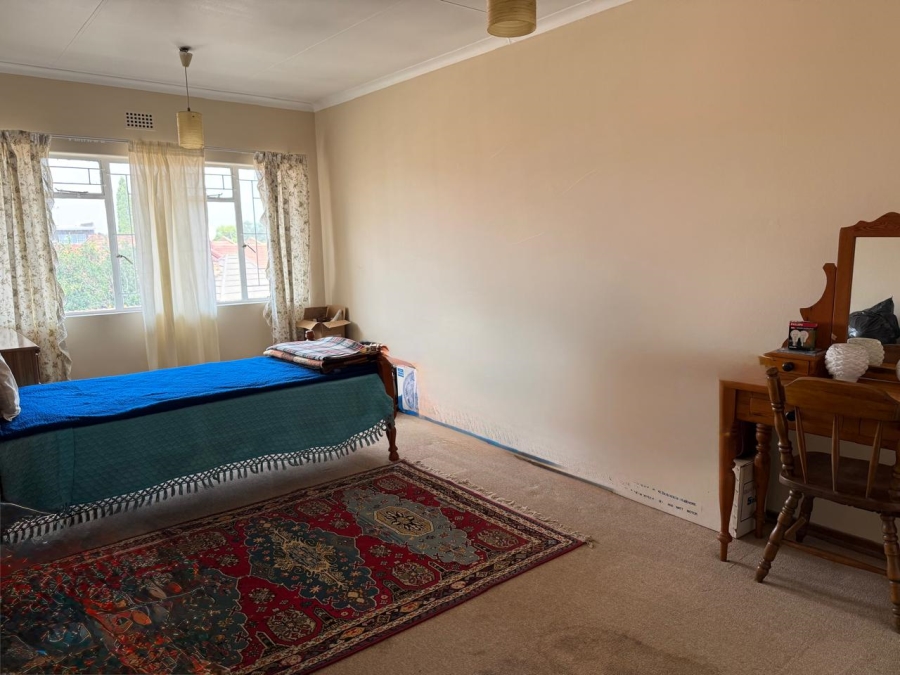 2 Bedroom Property for Sale in Three Rivers Gauteng