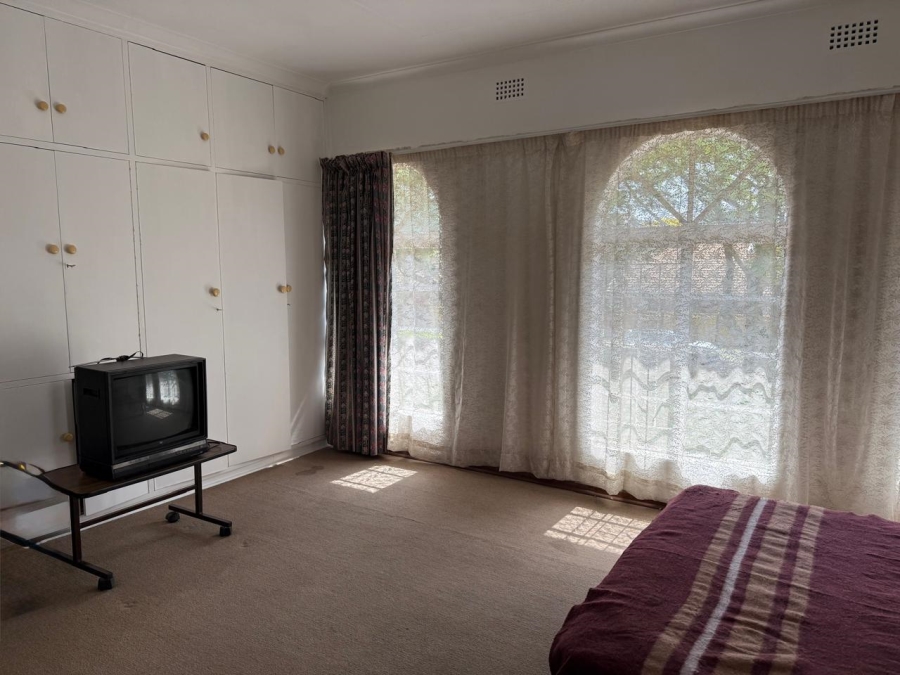 2 Bedroom Property for Sale in Three Rivers Gauteng