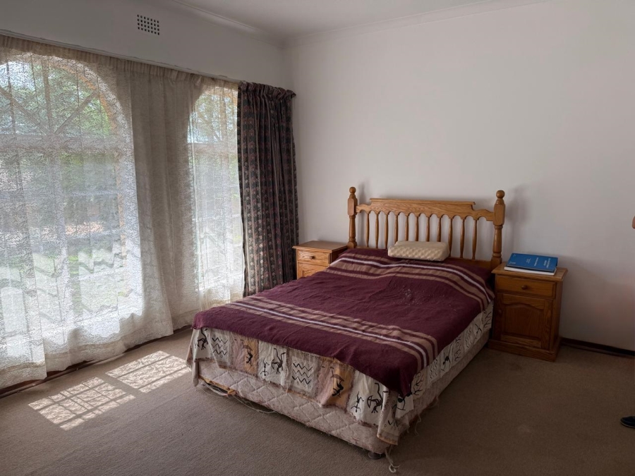 2 Bedroom Property for Sale in Three Rivers Gauteng