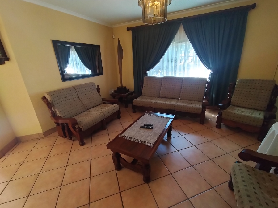 3 Bedroom Property for Sale in Ninapark Gauteng