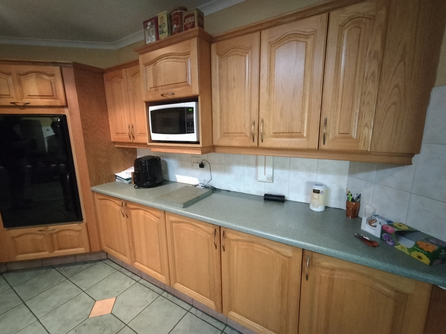 3 Bedroom Property for Sale in Ninapark Gauteng