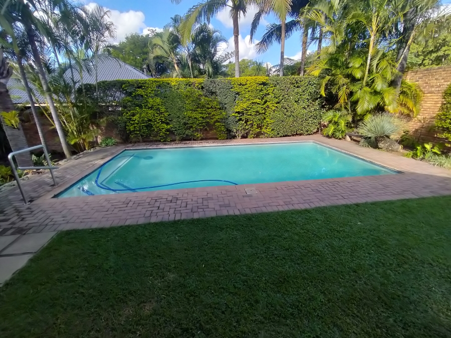 3 Bedroom Property for Sale in Ninapark Gauteng