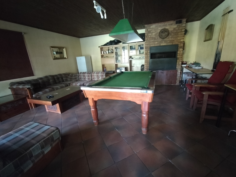 3 Bedroom Property for Sale in Ninapark Gauteng