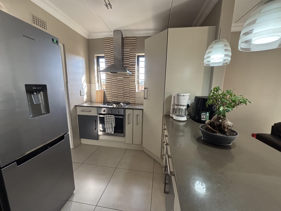 3 Bedroom Property for Sale in Kyalami Hills Gauteng