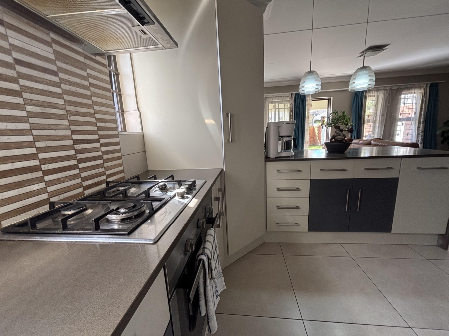 3 Bedroom Property for Sale in Kyalami Hills Gauteng