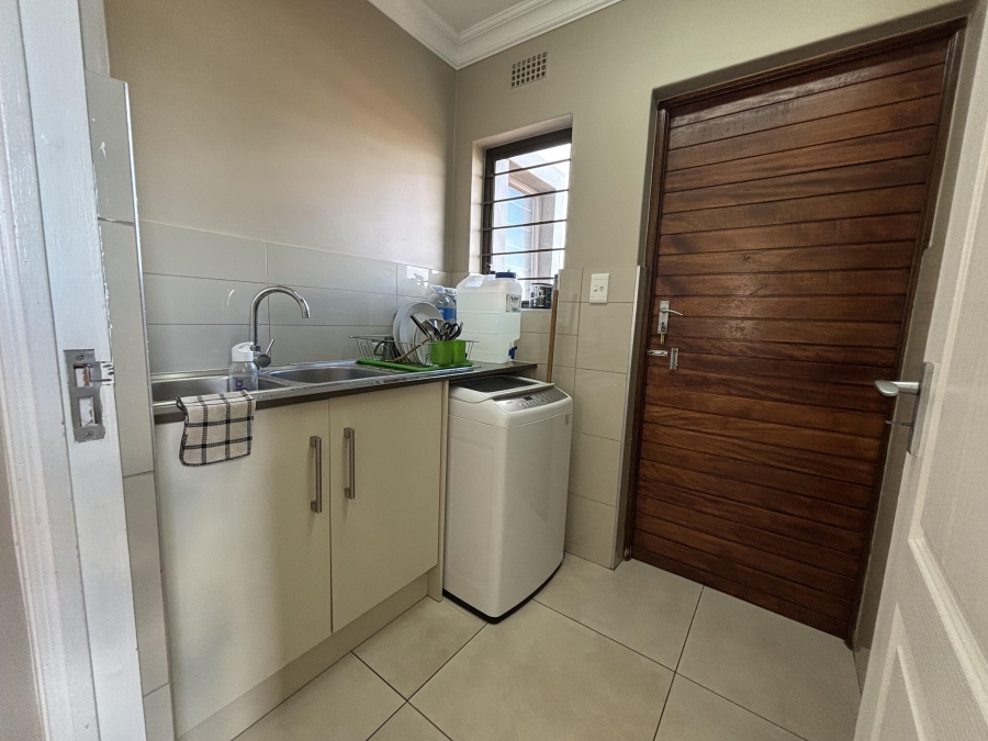 3 Bedroom Property for Sale in Kyalami Hills Gauteng