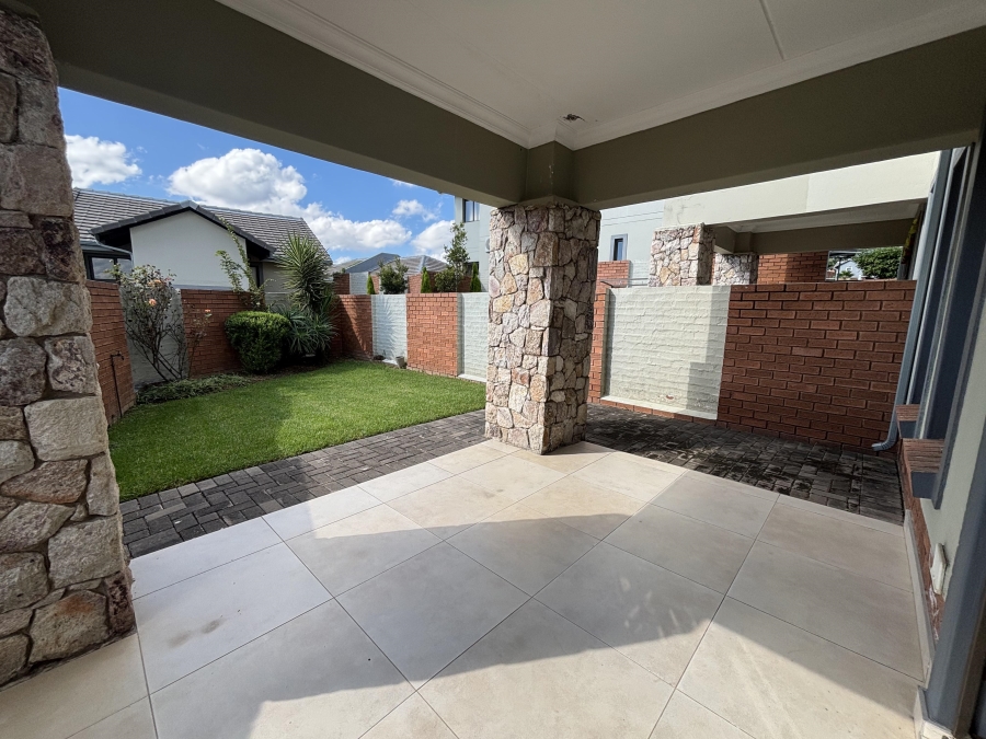 3 Bedroom Property for Sale in Kyalami Hills Gauteng