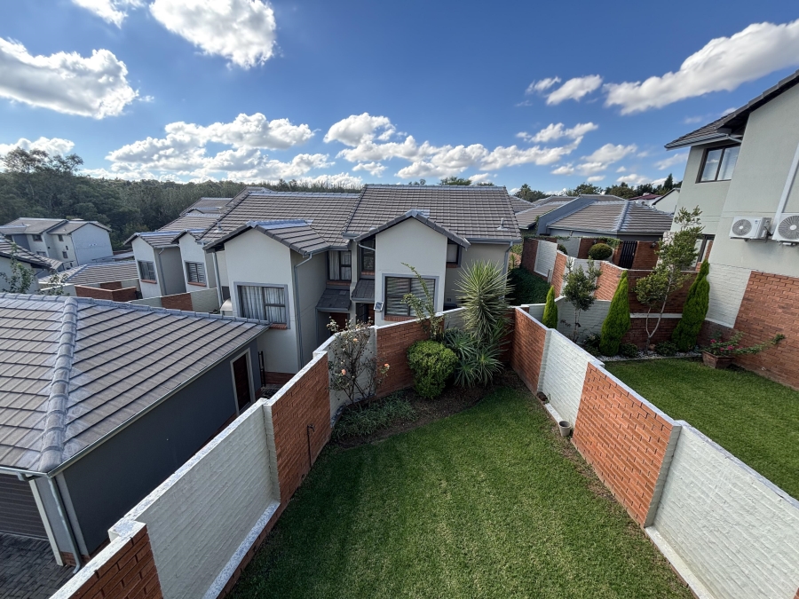 3 Bedroom Property for Sale in Kyalami Hills Gauteng
