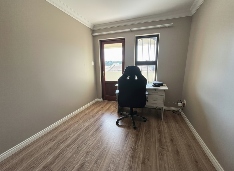 3 Bedroom Property for Sale in Kyalami Hills Gauteng