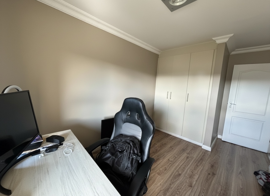 3 Bedroom Property for Sale in Kyalami Hills Gauteng
