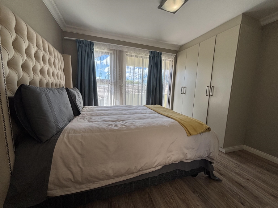 3 Bedroom Property for Sale in Kyalami Hills Gauteng