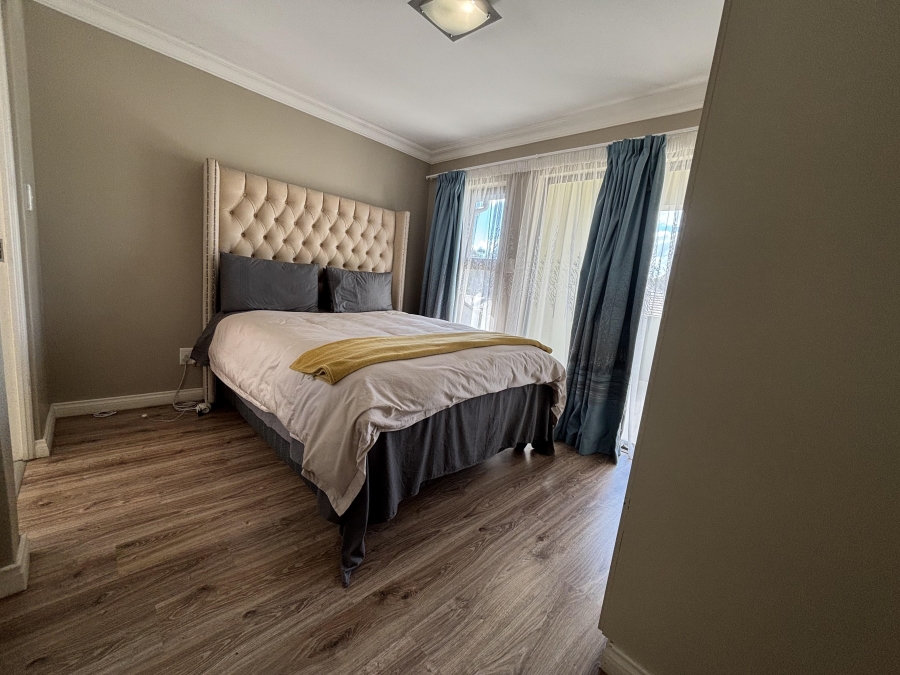 3 Bedroom Property for Sale in Kyalami Hills Gauteng