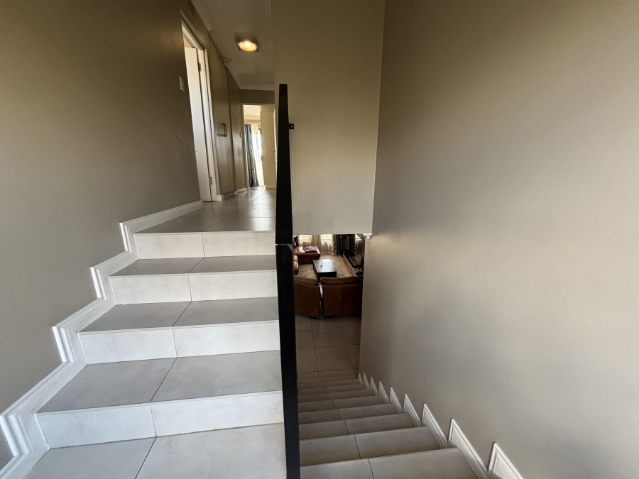 3 Bedroom Property for Sale in Kyalami Hills Gauteng