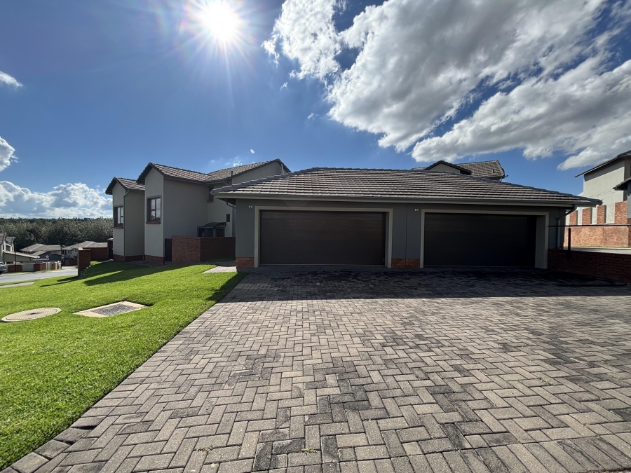 3 Bedroom Property for Sale in Kyalami Hills Gauteng