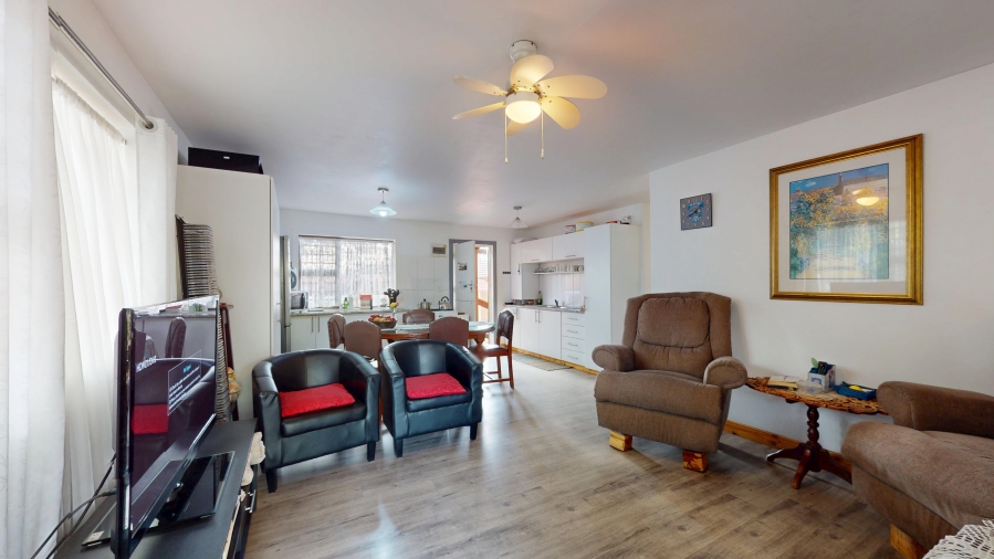 3 Bedroom Property for Sale in Primrose Gauteng