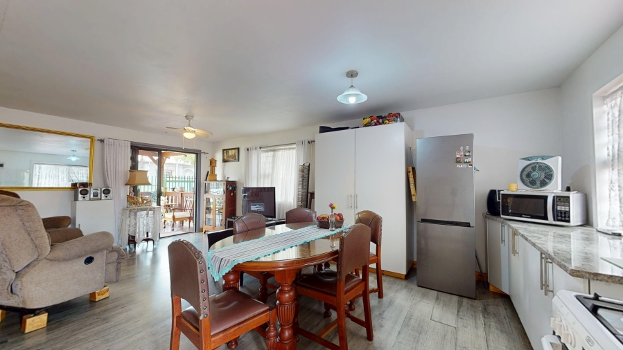 3 Bedroom Property for Sale in Primrose Gauteng