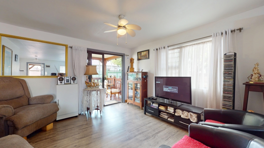 3 Bedroom Property for Sale in Primrose Gauteng