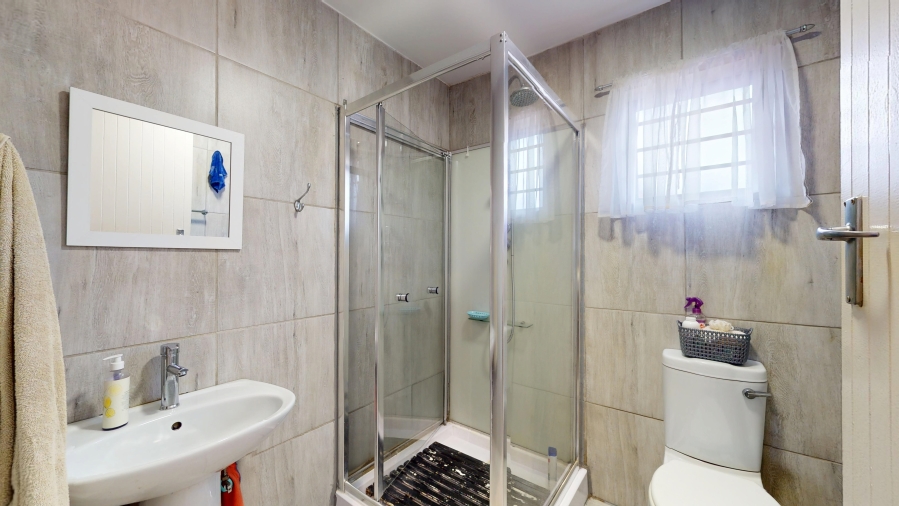 3 Bedroom Property for Sale in Primrose Gauteng