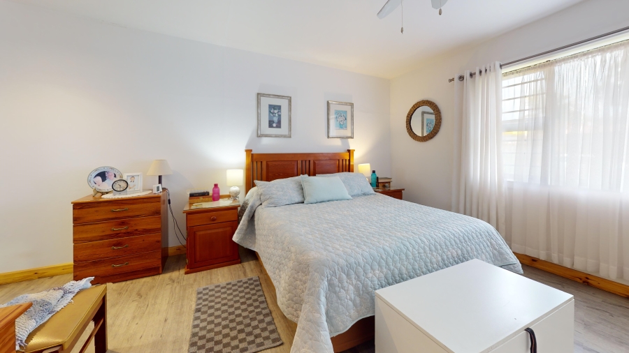 3 Bedroom Property for Sale in Primrose Gauteng