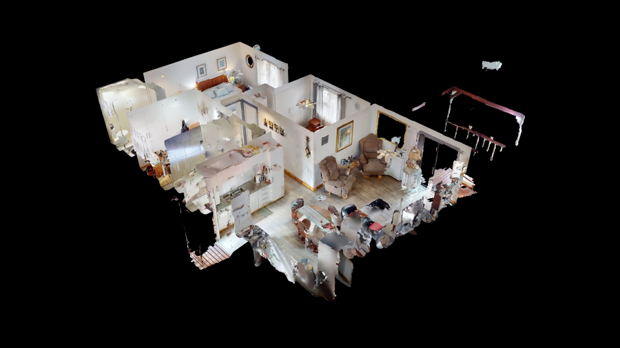 3 Bedroom Property for Sale in Primrose Gauteng