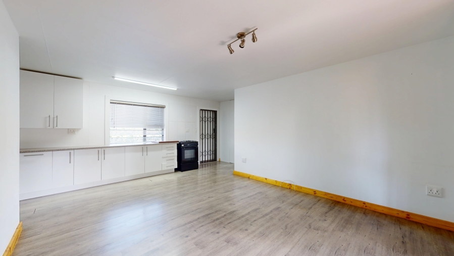 3 Bedroom Property for Sale in Primrose Gauteng