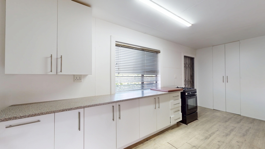 3 Bedroom Property for Sale in Primrose Gauteng