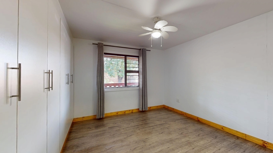 3 Bedroom Property for Sale in Primrose Gauteng