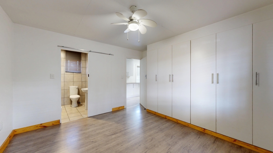 3 Bedroom Property for Sale in Primrose Gauteng