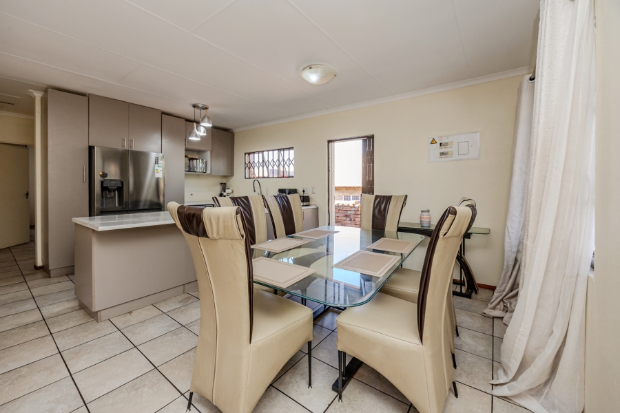 3 Bedroom Property for Sale in Reefhaven Gauteng