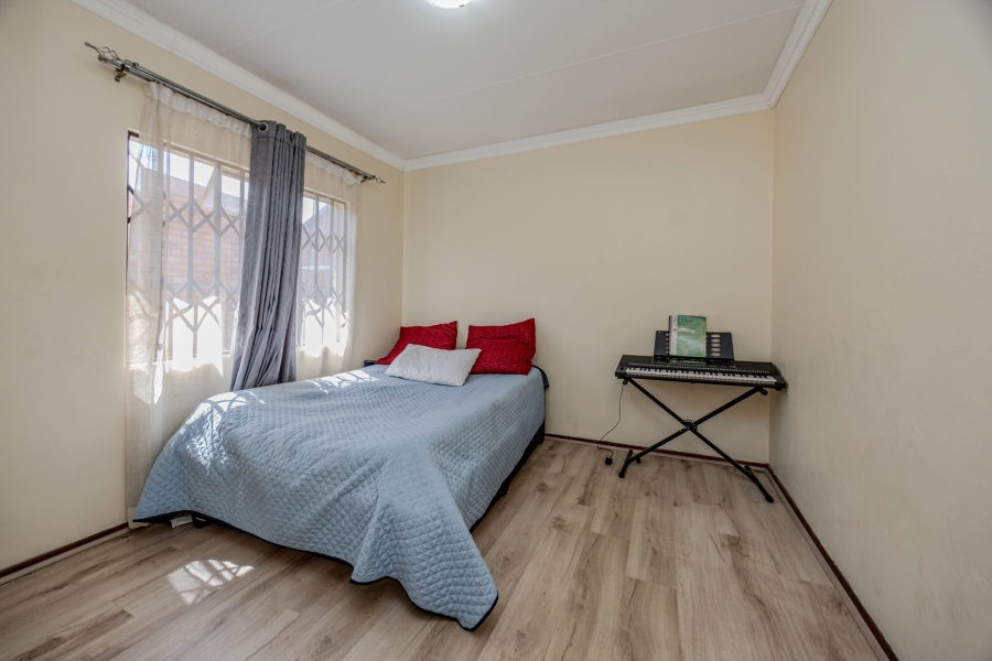 3 Bedroom Property for Sale in Reefhaven Gauteng