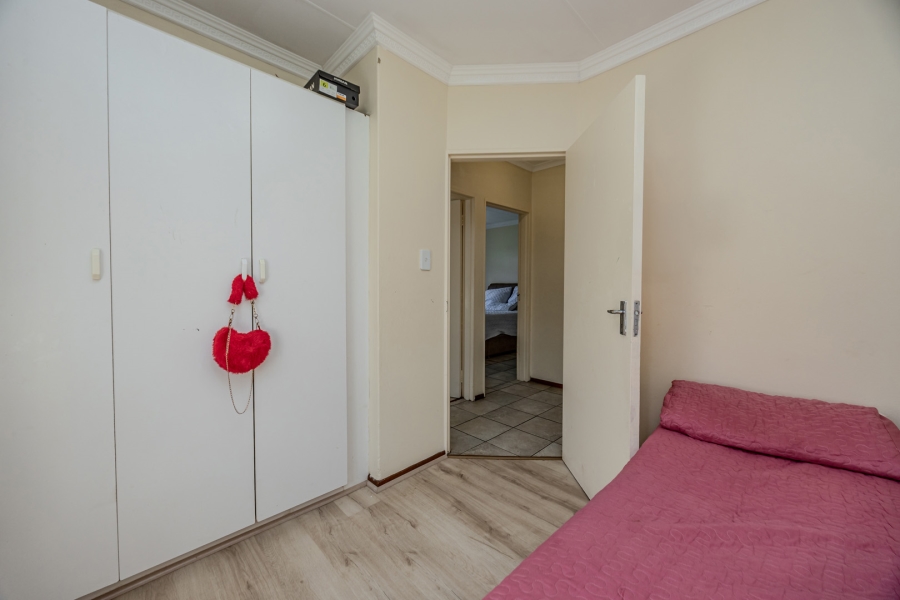 3 Bedroom Property for Sale in Reefhaven Gauteng