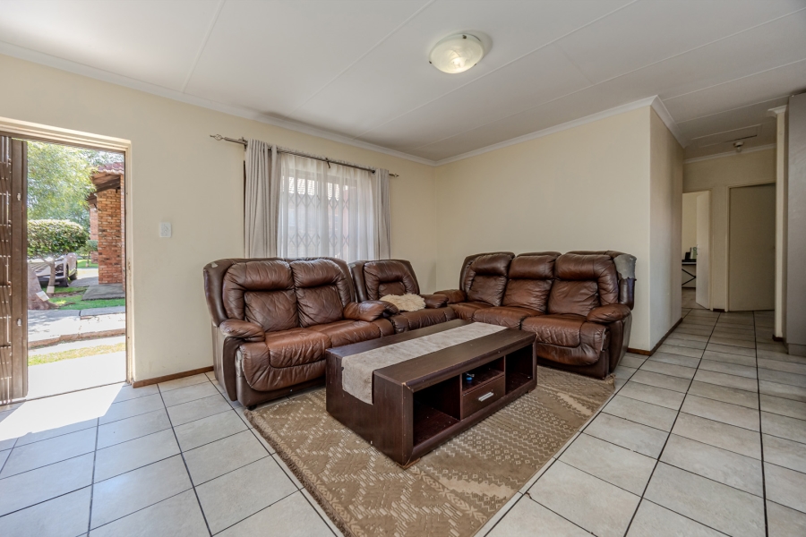 3 Bedroom Property for Sale in Reefhaven Gauteng