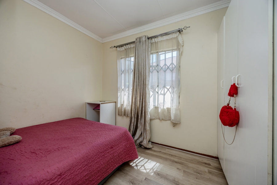 3 Bedroom Property for Sale in Reefhaven Gauteng