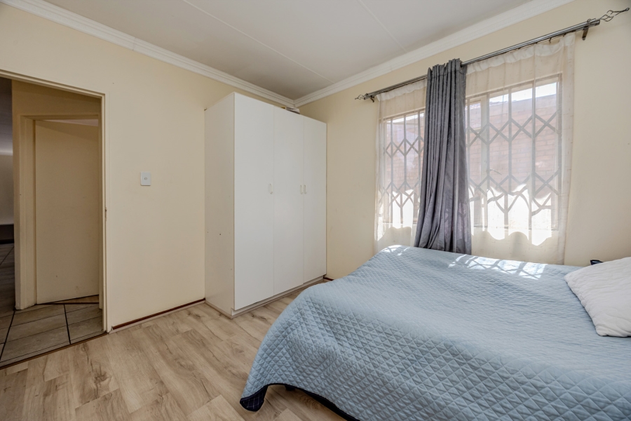 3 Bedroom Property for Sale in Reefhaven Gauteng