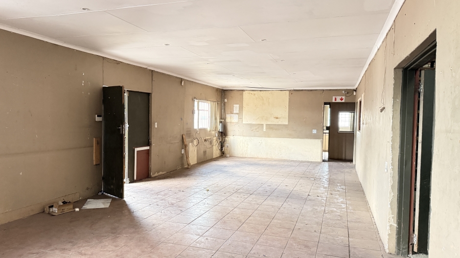 Commercial Property for Sale in Sunderland Ridge Gauteng