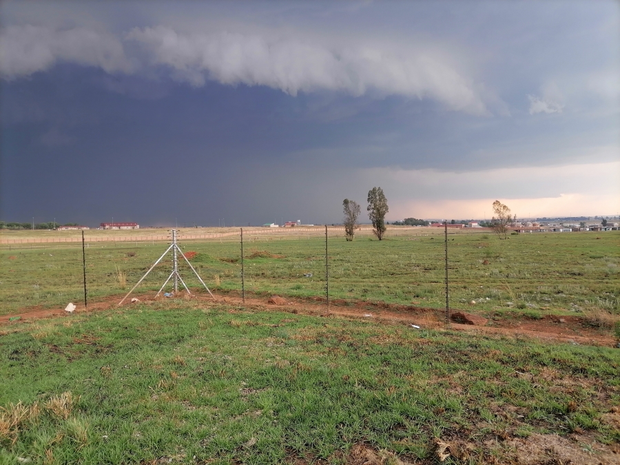 Commercial Property for Sale in Boitumelo Gauteng