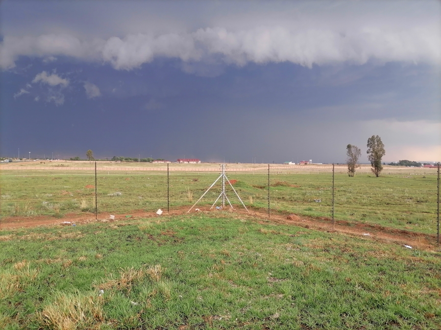 Commercial Property for Sale in Boitumelo Gauteng