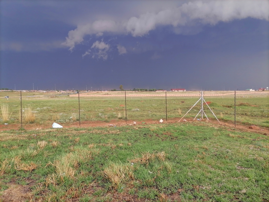 Commercial Property for Sale in Boitumelo Gauteng