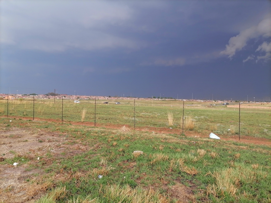 Commercial Property for Sale in Boitumelo Gauteng