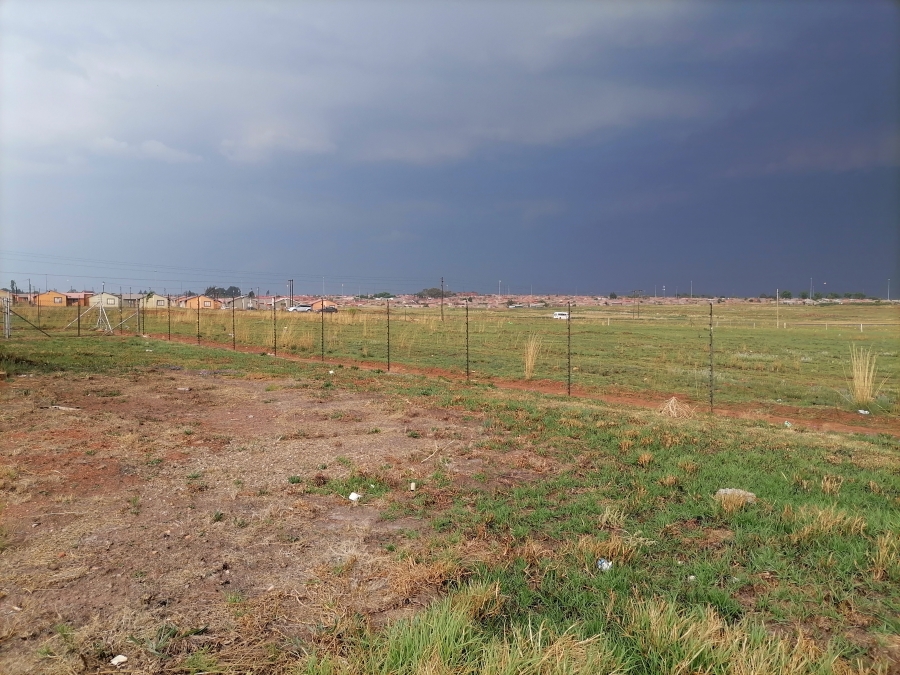 Commercial Property for Sale in Boitumelo Gauteng