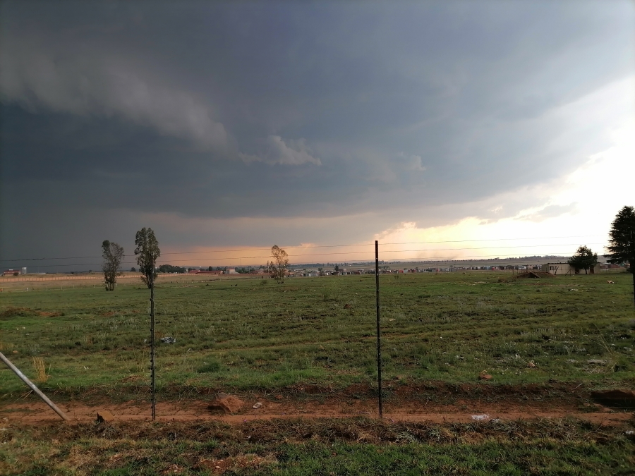 Commercial Property for Sale in Boitumelo Gauteng