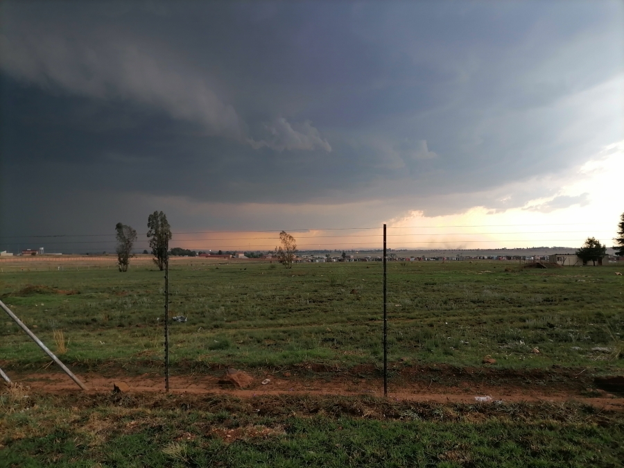 Commercial Property for Sale in Boitumelo Gauteng