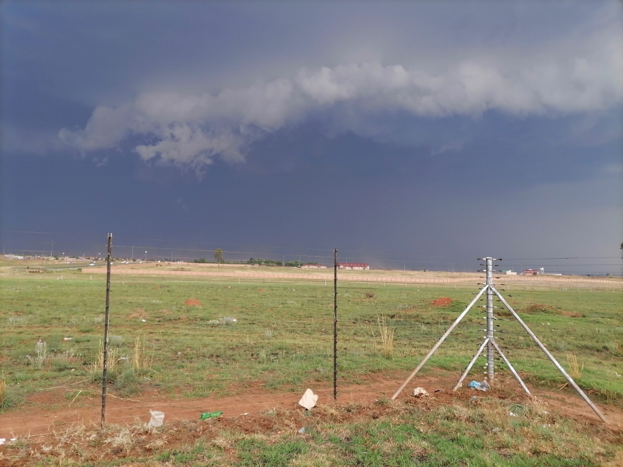 Commercial Property for Sale in Boitumelo Gauteng
