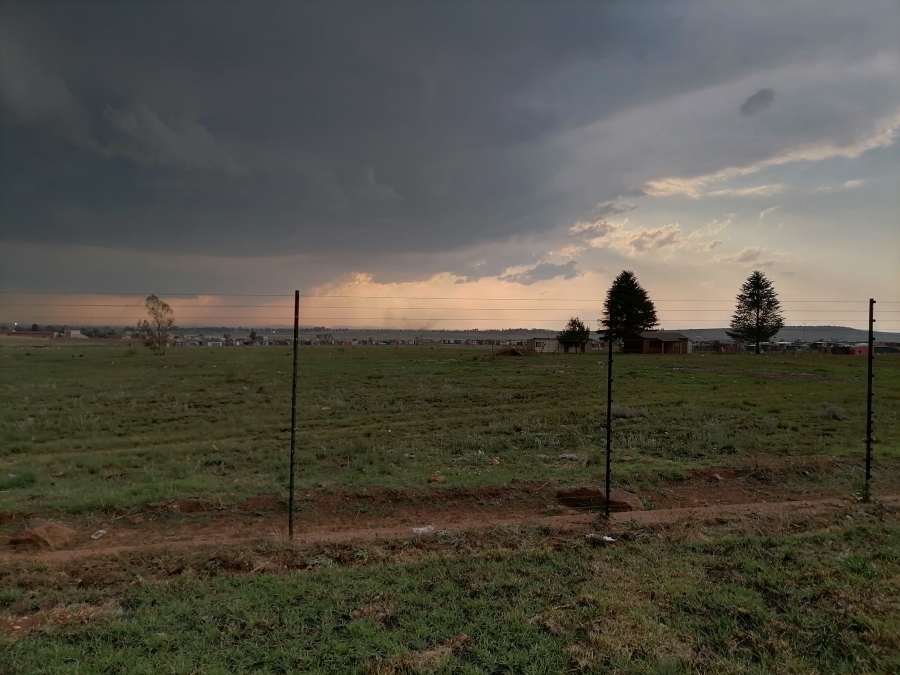 Commercial Property for Sale in Boitumelo Gauteng
