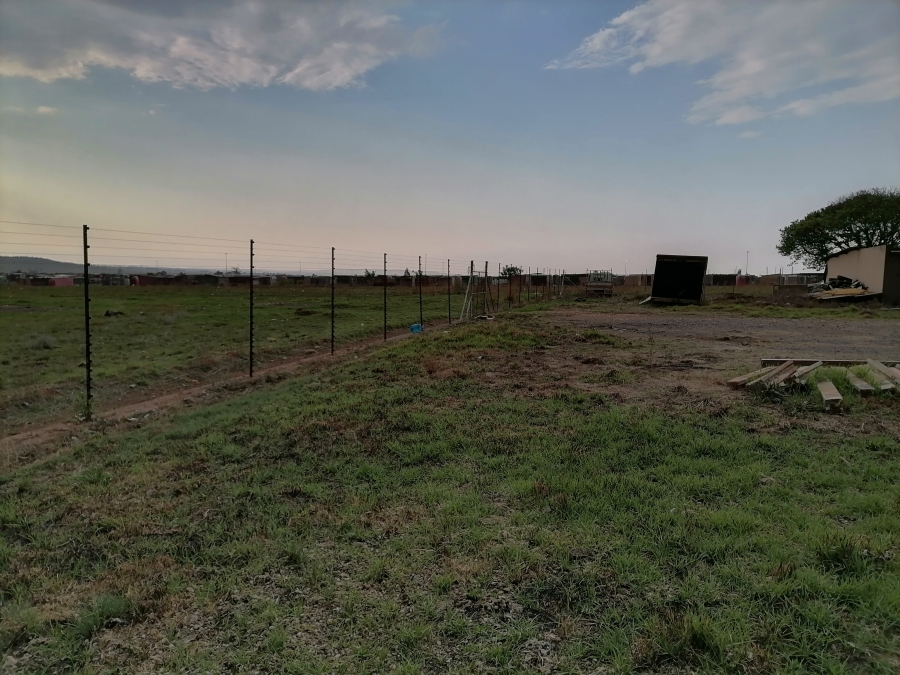 Commercial Property for Sale in Boitumelo Gauteng