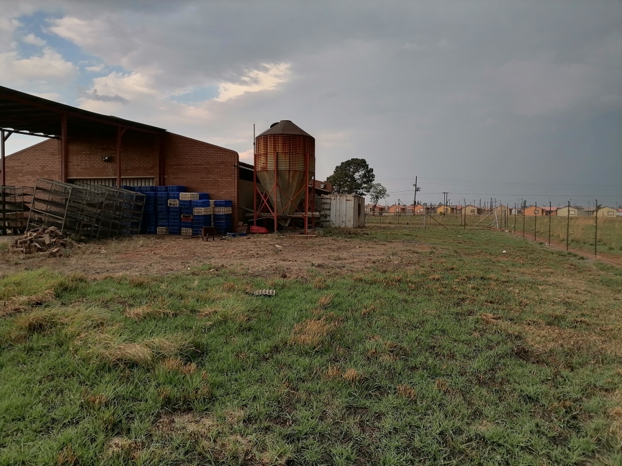 Commercial Property for Sale in Boitumelo Gauteng