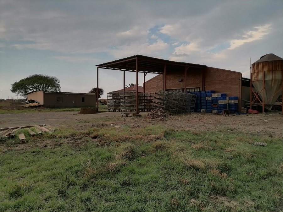 Commercial Property for Sale in Boitumelo Gauteng