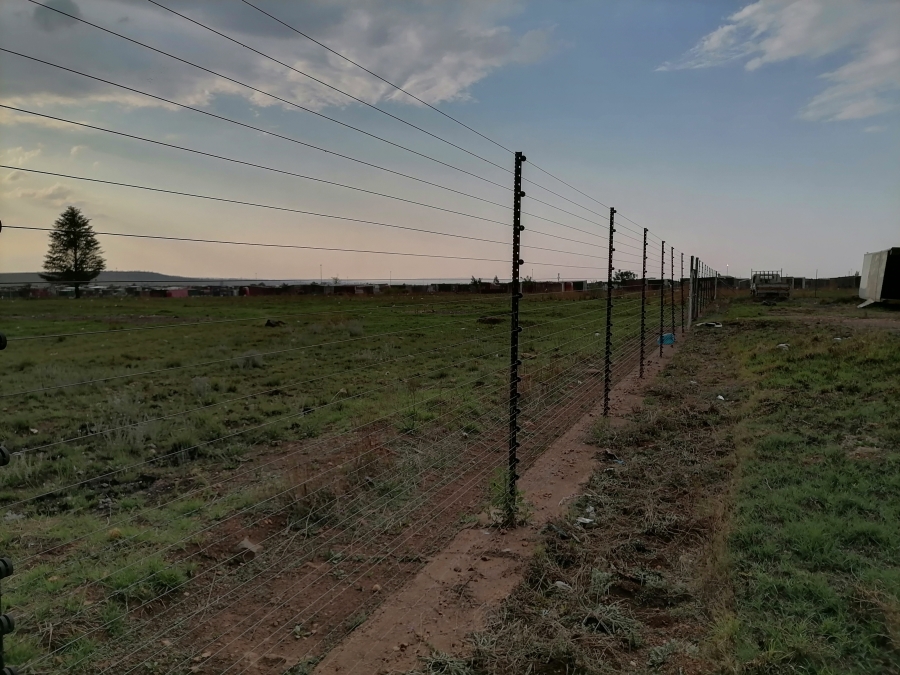 Commercial Property for Sale in Boitumelo Gauteng