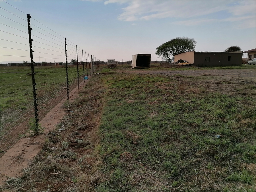 Commercial Property for Sale in Boitumelo Gauteng