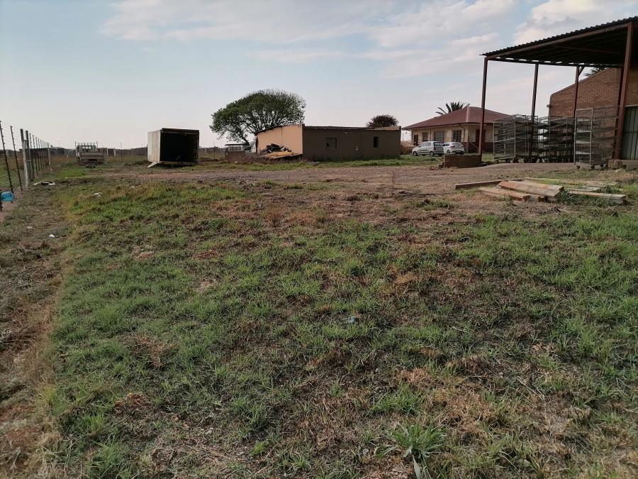 Commercial Property for Sale in Boitumelo Gauteng